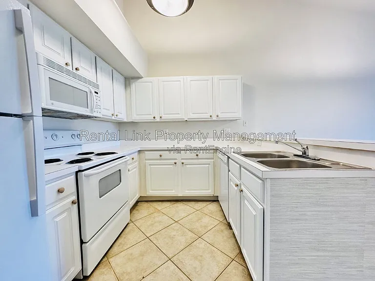4105 Residence Dr #719 — Photo 14