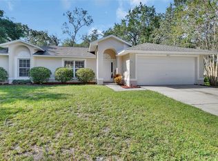 2815 Menard Dr, Deland, FL 32720