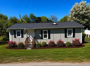 2443 Myers St, Gastonia, NC 28056