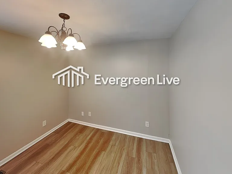 6770 Burkhead Dr — Photo 6