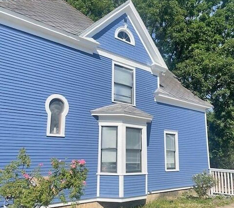 1st image of 116 W McKay St #2
