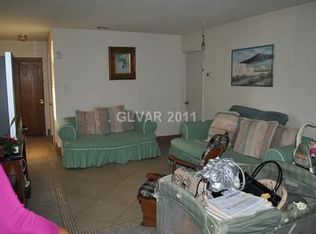 3501 Turquoise Rd, Las Vegas, NV 89108