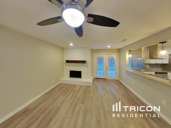 4th image of 5130 Gallahad Dr