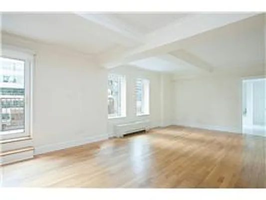 Rented by Douglas Elliman | media 13