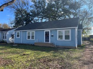 2416 Broadway Dr, Bossier City, LA 71111