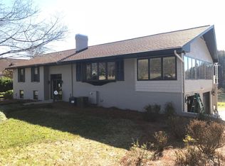 19709 Bustle Rd, Cornelius, NC 28031