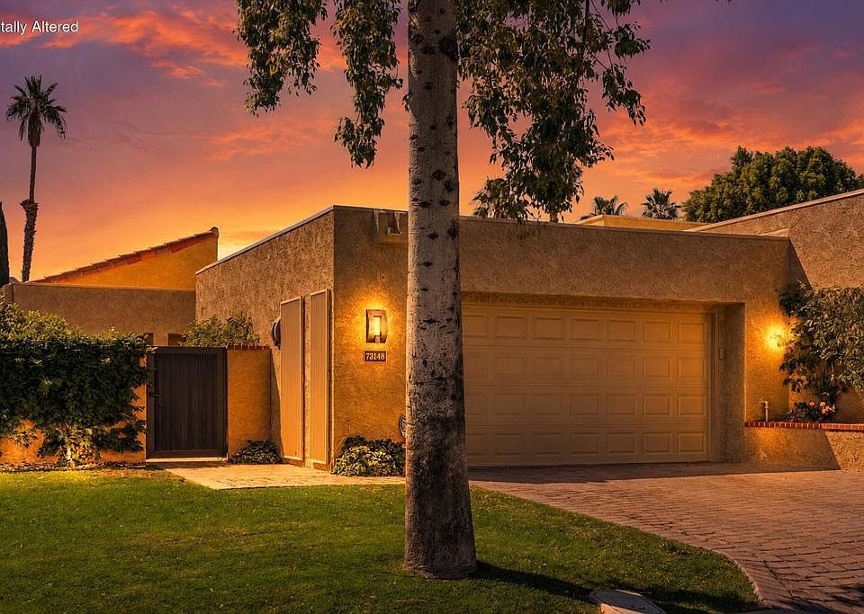 1st image of 73149 Ajo Ln