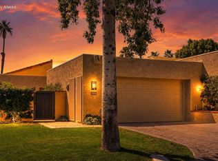 73149 Ajo Ln, Palm Desert, CA 92260