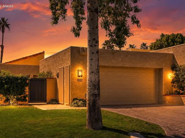 73149 Ajo Ln, Palm Desert, CA 92260