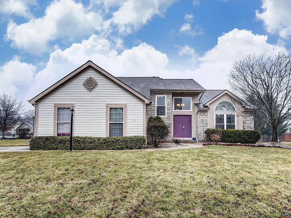1st image of 4325 Brickwood Dr