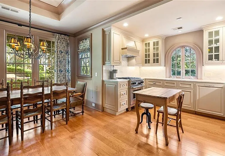 5000 Long Island Dr NW — Photo 95