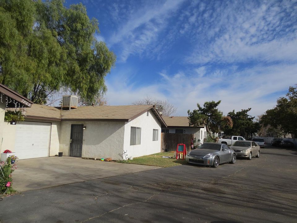 1st image of 7806 Sterling Ave
