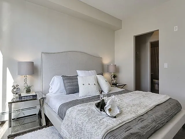 100 Chinook Winds Pl SW — Photo 7