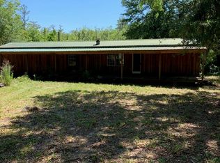 4296 Beaver Run Rd, Valdosta, GA 31601