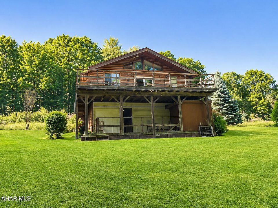 1st image of 2288 Chaneysville Rd