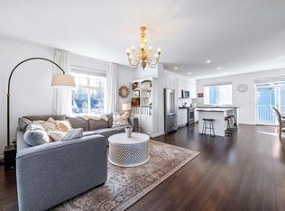 127 172nd St #4, Surrey, BC