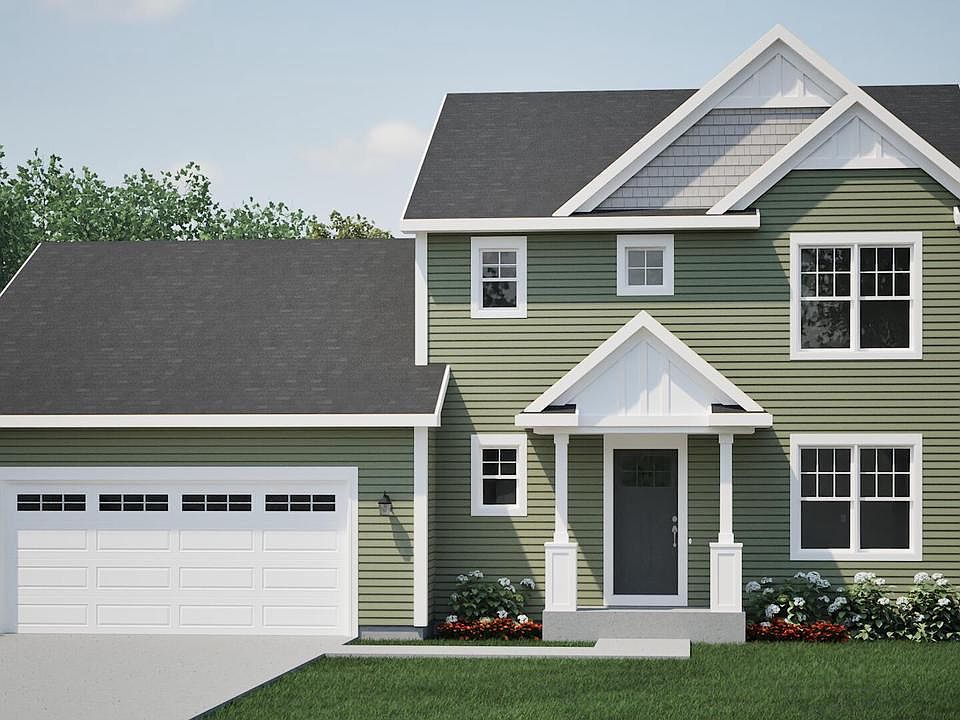 1st image of 1788 Emerald COURT