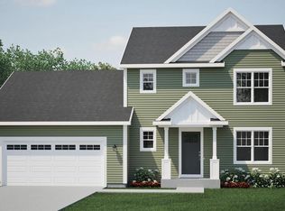 1788 Emerald COURT, Hartford, WI 53027