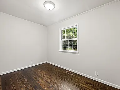 15 Kingston St — Photo 10