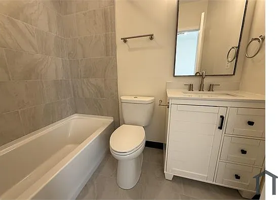 2078 Druid Park Dr #4 — Photo 12
