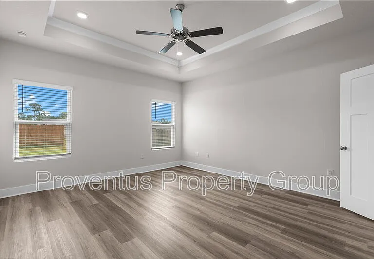 3136 Silver Maple Dr — Photo 19