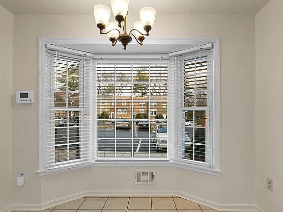 2nd image of 36 Big Acre Sq Unit 19-8