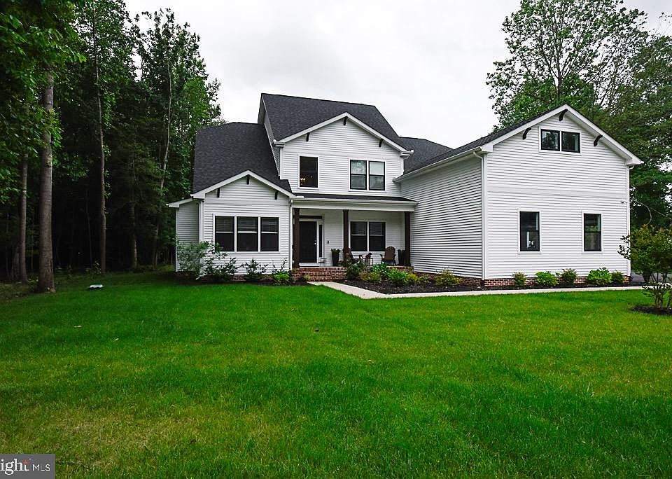 1st image of 24268 Jerrico Rd