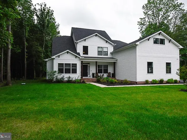 24268 Jerrico Rd, Lincoln, DE 19960