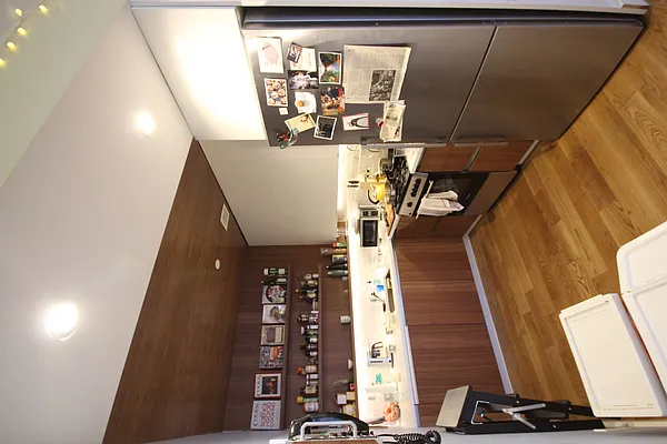 Rented by GTM Property Group  | media 13