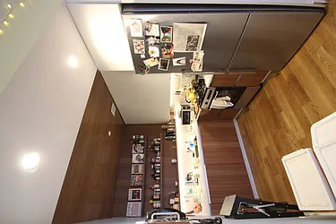 Rented by GTM Property Group 
