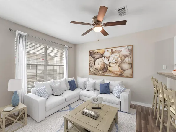 44422 Us Highway 290 Business St, Waller, TX