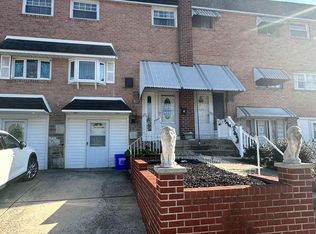 3527 Churchill Ln, Philadelphia, PA 19114