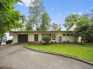 2 Garfield Ave, West Orange, NJ