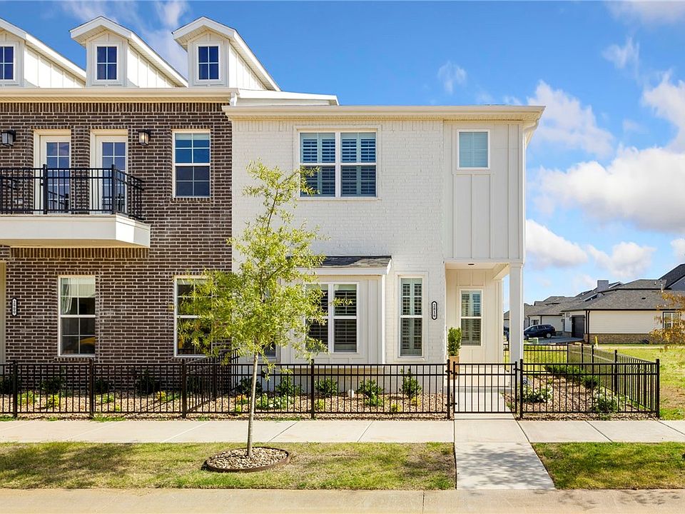 1st image of 2816 SW Arlington Blvd
