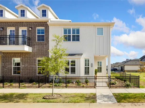 2816 SW Arlington Blvd, Bentonville, AR 72713