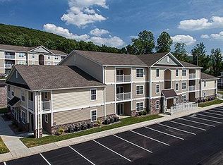 1101 Hoya Ave #QV81ZPBW1, Harrisburg, PA 17112