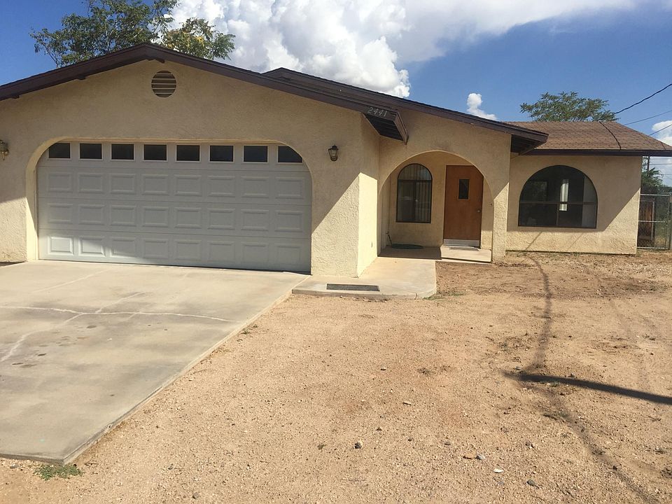 1st image of 2441 Harrod Ave