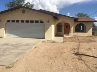 2441 Harrod Ave, Kingman, AZ 86401