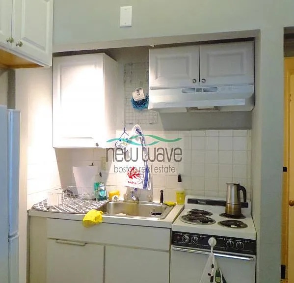 379 Commonwealth Ave #5 — Photo 7