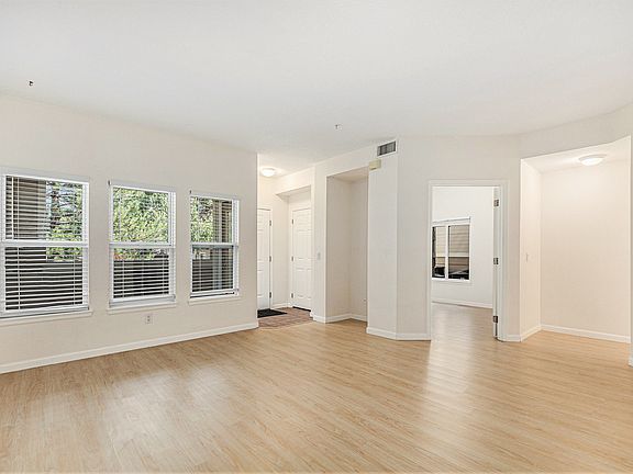 3rd image of 8707 E Florida Ave Unit 211