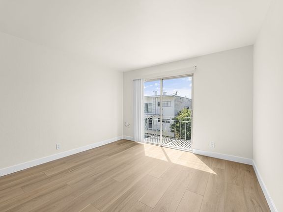 5th image of 1259 11th Ave #720R
