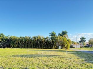 1928 SW 54th Ln, Cape Coral, FL 33914