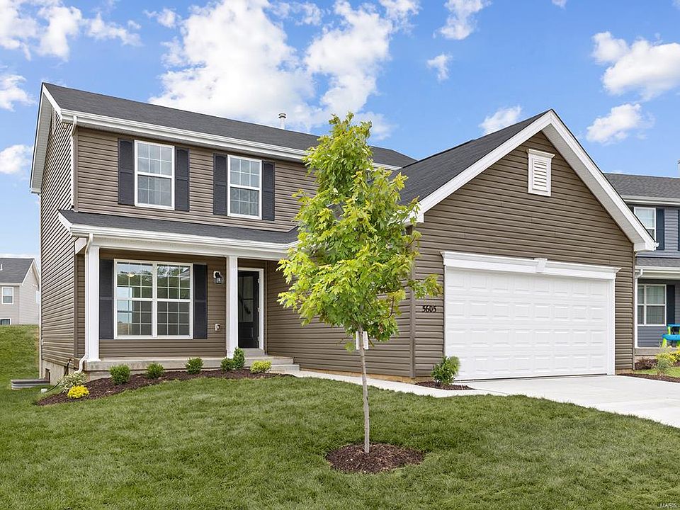 1st image of 112 Day Lily Ln