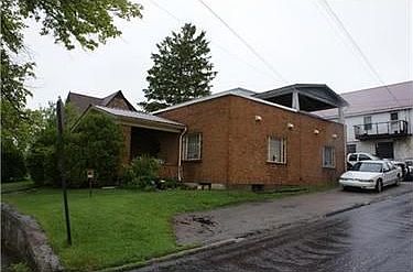 2nd image of 142 W Church St