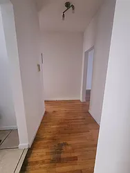 Rented by Lang Realty LLC