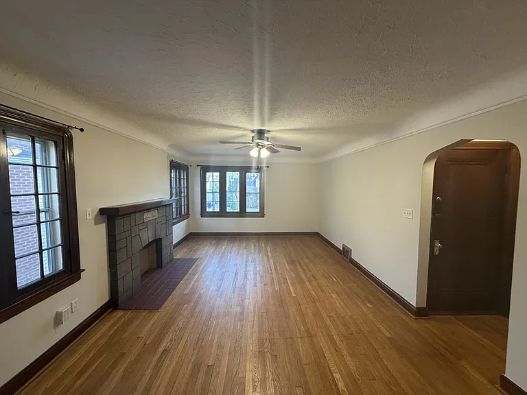 17917 E Park Dr — Photo 14