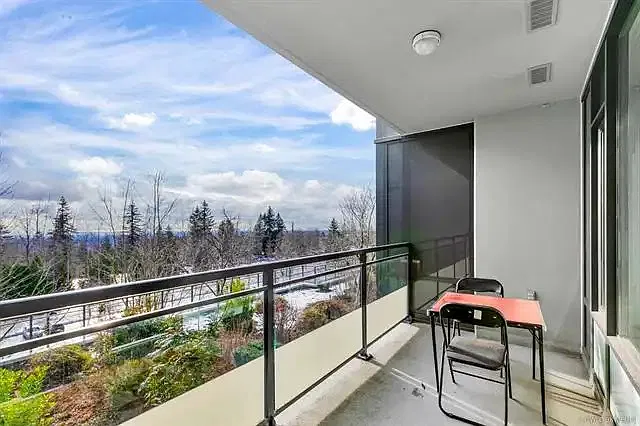 9009 Cornerstone Mews #11