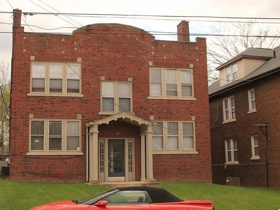 1st image of 175 E Arcadia Ave