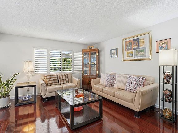 2nd image of 5435 Cribari Grn
