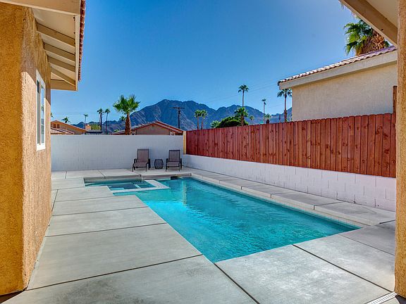 3rd image of 52705 Avenida Alvarado